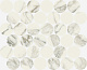 Мозаика Italon Charme Deluxe Arabescato White Lounge 26,2x30,2