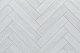 Кварцвиниловая плитка Aqua Floor Parquet Glue AF2518PG 610x122 Дуб Темный замковый кварц винил напольный