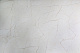Кварцвиниловая плитка Aqua Floor Stone XL AF5011OSXL 940x470 Оникс Светлый замковый кварц винил напольный