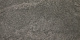 Керамогранит Atlas Concorde Brave Earth Matte 2шт 75x150 A7G8