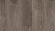 SPC ламинат Tarkett Deep House Ralph 257025014