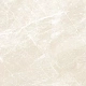 Керамогранит Эксагрэс Base Nevada Limestone 33x33 кремовый
