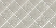 Керамическая плитка Alma Ceramica Брента TWU09BRT404 бежевый 24.9x50