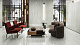 Декор Italon Charme Advance Play Platinum 30x30