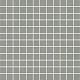 Мозаика Kerama Marazzi KM3030M0141N Таделакт зеленый матовый 29.8x29.8