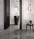 Мозаика Italon Charme Evo Imperiale 30,5x30,5