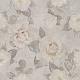 Керамогранит Kerama Marazzi DL841200R Турнель декорированный обрезной 80x80