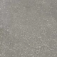 Керамогранит Kerama Marazzi KM2020G0021N Касабланка серый матовый 20x20