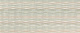 Декор Atlas Concorde Aplomb Canvas Fabric Dark 50x120 A6V1