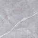Керамогранит Kerama Marazzi Риальто серый обрезной 60x60 SG634220R