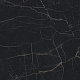 Керамогранит Atlas Concorde Marvel Dream Black Atlantis Matte 120x120 A20Z