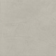 Керамогранит Atlas Concorde Prism Cloud Matte 60x60 A4UY