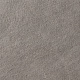 Керамогранит Atlas Concorde Landstone Night LASTRA 20mm 60x60