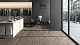 Керамогранит Italon Loft Oak 20x160