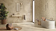 Декор Italon Wonderful Life Ash Tatami 20x80