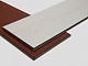 Ламинат LAMIWOOD RELAX PRO 1207 Дуб Степ 19.6x121.5