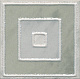 Вставка Kerama Marazzi AD\A462\SG9321 Алькала 7x7