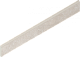 Плинтус Voyager Ivory 7.2x60