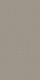 Керамическая плитка Italon Room Grey Texture 40x80