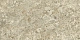 Керамогранит Atlas Concorde 610010002959 F.d.M.Quark Brazilian Gold Matt Rett 80x160