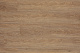 Кварцвиниловая плитка Aqua Floor Classic Glue AF5517 Glue 1219.2x177.8 Дуб Темный замковый кварц винил напольный