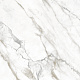 Керамогранит Grasaro Harmony Светло-серый 60x60 G-3013/M/600x600x9