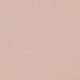 Керамогранит Пиастрелла SP-603 Соль-перец светло-розовый матовый ректифицированный 600х600