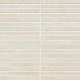 Мозаика Italon Millennium Pure Strip 30x30