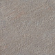 Керамогранит Atlas Concorde Trust Silver Textured 60x60 ABLJ