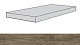 Ступень угловая правая Atlas Concorde Iconic Moka 33x160