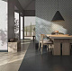Бордюр Kerama Marazzi PFE044 Карандаш Чементо серый матовый 2x20