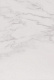 Керамическая плитка Kerama Marazzi 8326 Висконти белый 20x30
