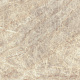 Керамогранит Atlas Concorde Empire Tajmahal 60x60 лаппатированный