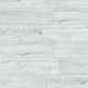 SPC ламинат Dew Floor Drop Лек Д 6043-6
