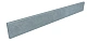 Плинтус Estima SR02 Spectrum Blue 7x60 голубой