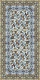 Декор Kerama Marazzi VT\A508\SG591820R Ковер Порту матовый обрезной 119.5x238.5
