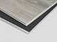 SPC ламинат LAMIWOOD QUARTZWOOD Q-15 Дуб Мэдисон 22.9x122