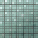 Мозаика Atlas Concorde Prism Moss Mosaico Q 30.5x30.5 A40M