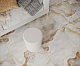 Керамогранит Laparet Musica Candy 60x60 полированный