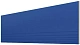 Ступень UF025MR STAGE 1200x295x11 матовый