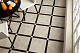 Керамогранит ColiseumGres Versilia Bianco 45x45