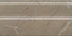 Керамическая плитка Kerama Marazzi FMA032R Серенада бежевый темный глянцевый обрезной 15x30