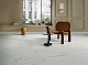 Керамогранит Vitra SilkMarble Порто Неро R9 K947790R 60x60