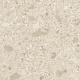 Керамогранит Atlas Concorde Boost Mix Ivory Matte 60x60 A80L