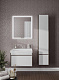 Керамическая плитка Kerama Marazzi 20005 Темари красный 29,8x29,8