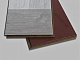 Ламинат LAMIWOOD TREND 901 Дуб Фьюжн 19.5x121.5