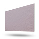 Керамогранит UF031MR RELIEF 1200x600x11 рельефный