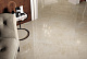 Керамогранит Atlas Concorde Force Fancy LASTRA 20mm 60x60