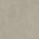 Керамогранит Kerama Marazzi DD841590R Про Догана бежевый светлый матовый обрезной 80x80