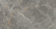 Керамогранит Atlas Concorde Marvel X Fior di Bosco Polished 75x150 AEKR